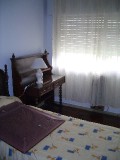 jerrybarberargentina8 043 